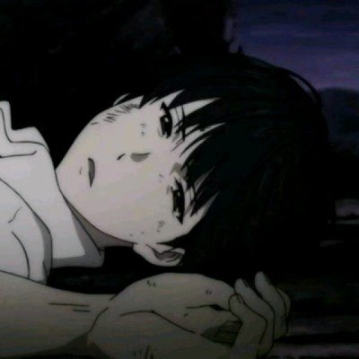 咬壳吃荔枝 不上火